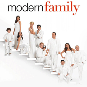 Graph for Estate planning for modern families