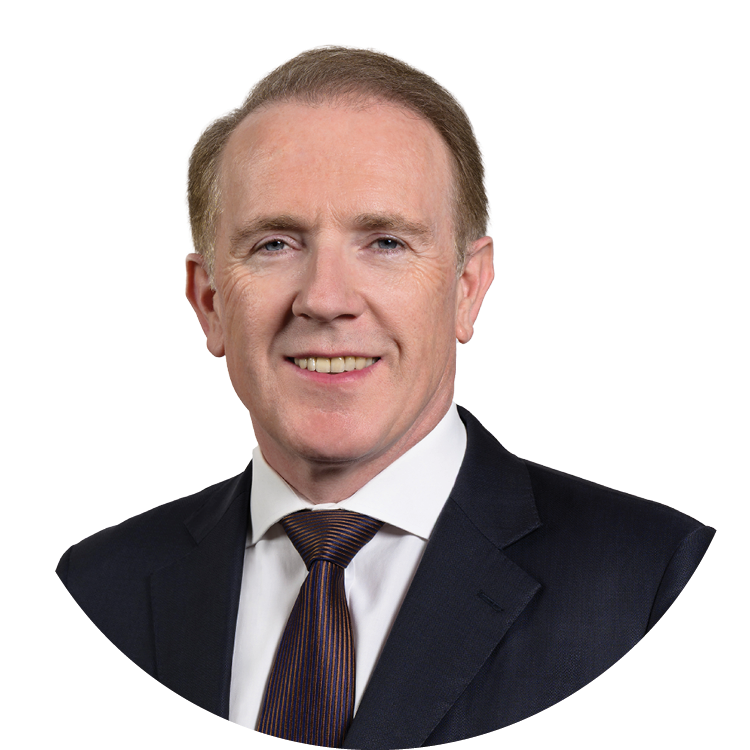 David Moloney