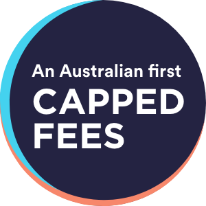 Capped Fees