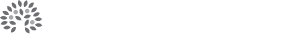 Intelligent Investor