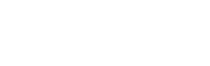 InvestSMART