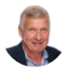 Paul
