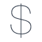 Portfolio Manager
