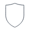 Portfolio Manager