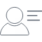 Portfolio Manager