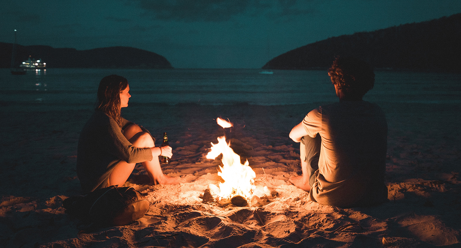 Ready, Aim, FIRE to retire early