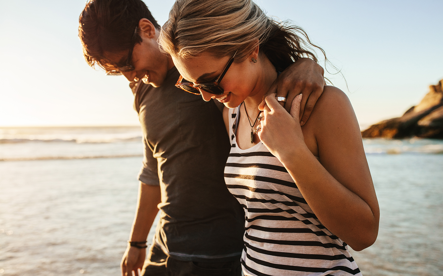 Income your way: Distributions for compounding wealth and living life