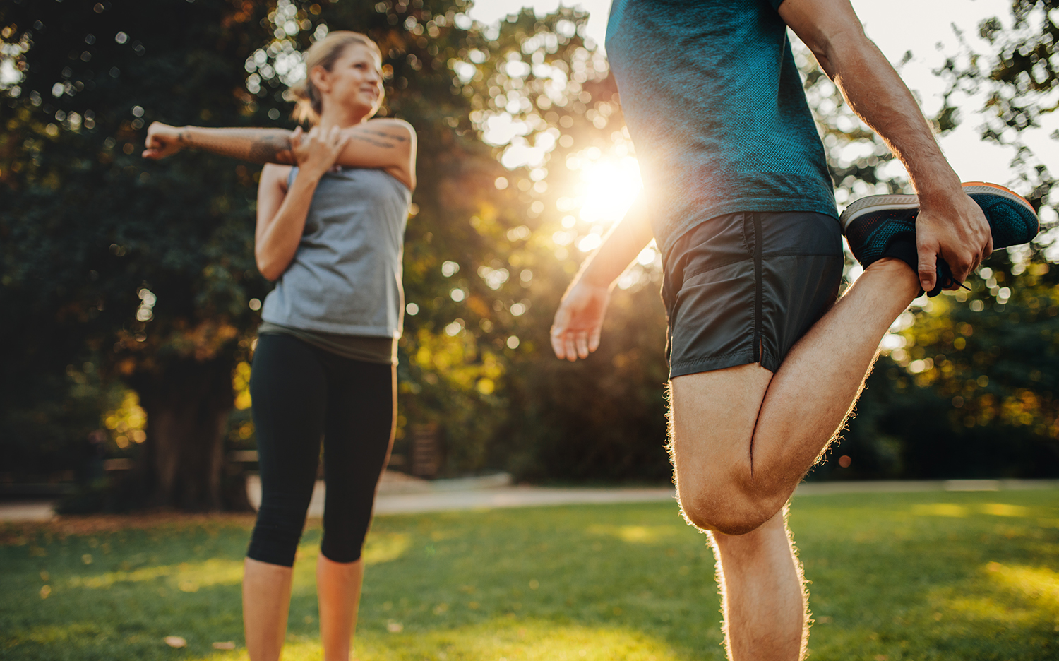 4 Habits of Successful Investors