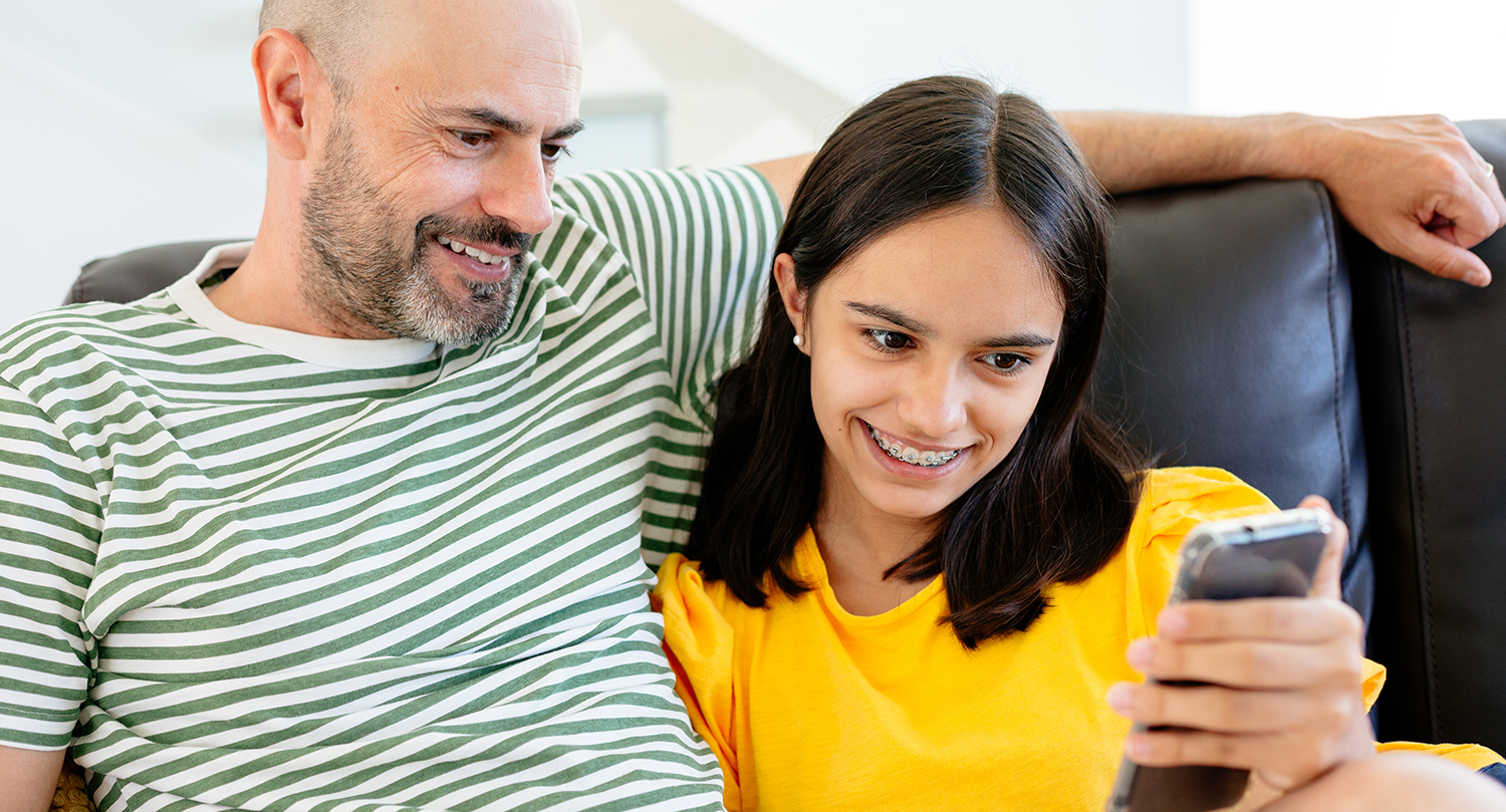 Retirement, an uncertain market and the kid's future