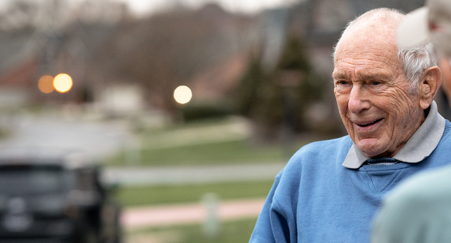 The 'average' retiree is now self-funded. What's their annual income?