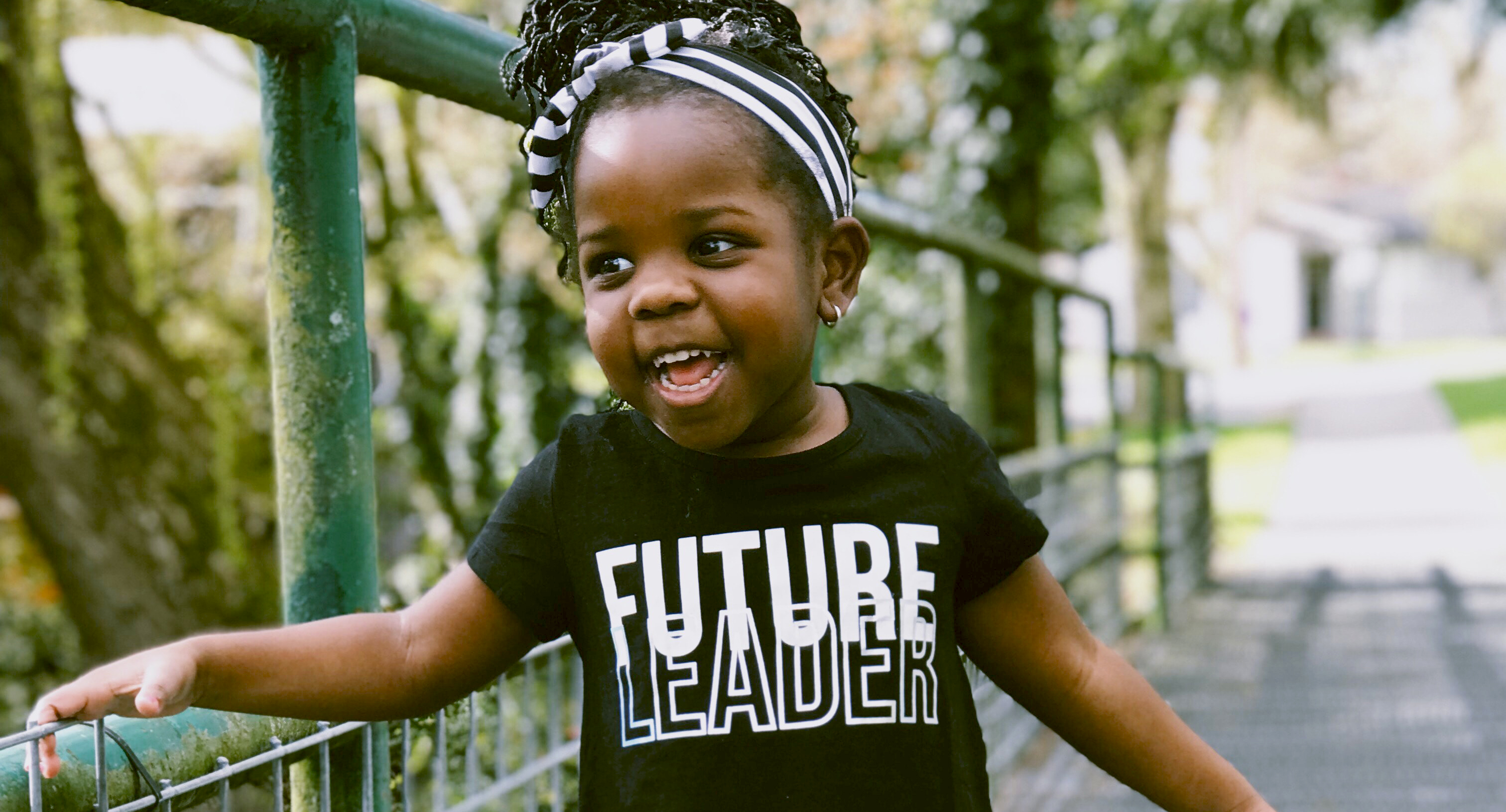 How to teach your kids about money (and why it matters)