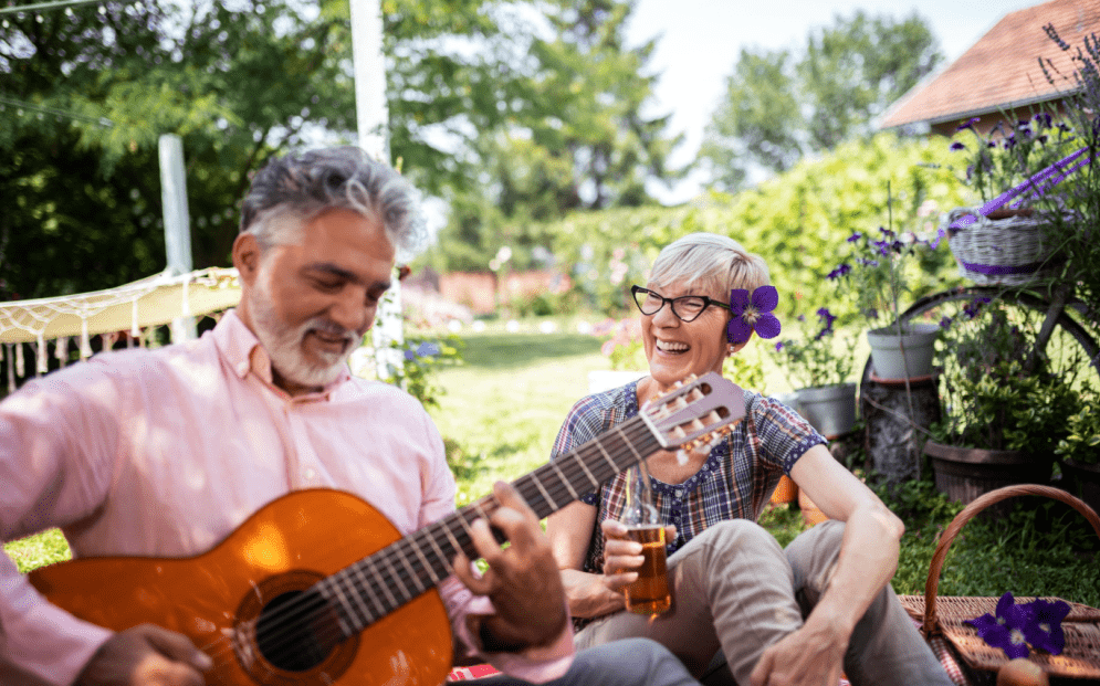 How much do you really need to retire?