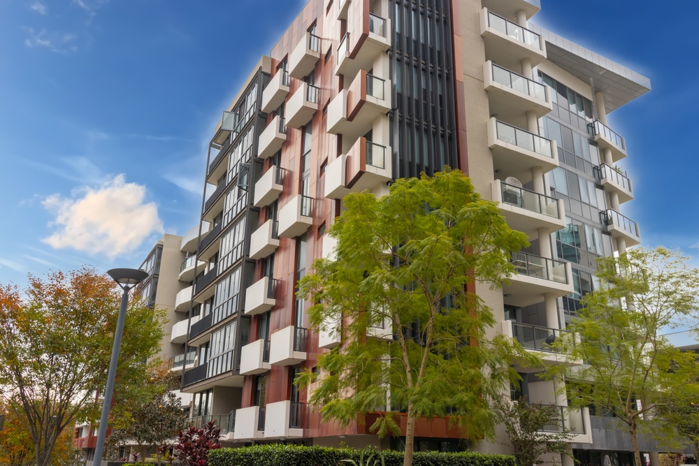 5 types of investment properties to avoid