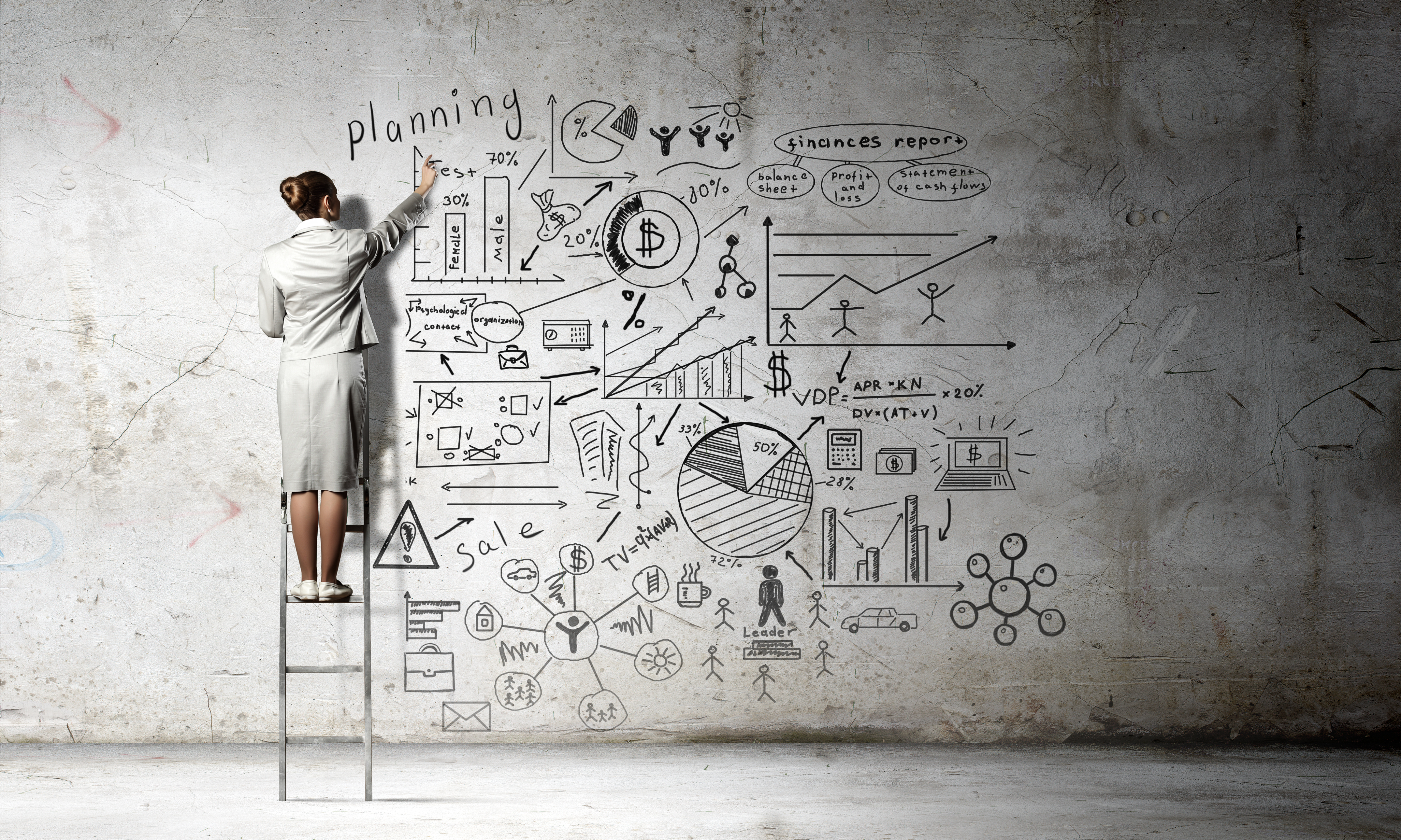 Do Higher Rates Make Annuities a Retirement Option?