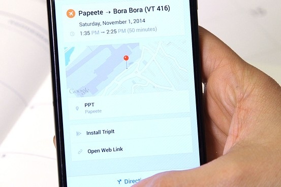 Graph for The best apps to fix your broken digital calendar