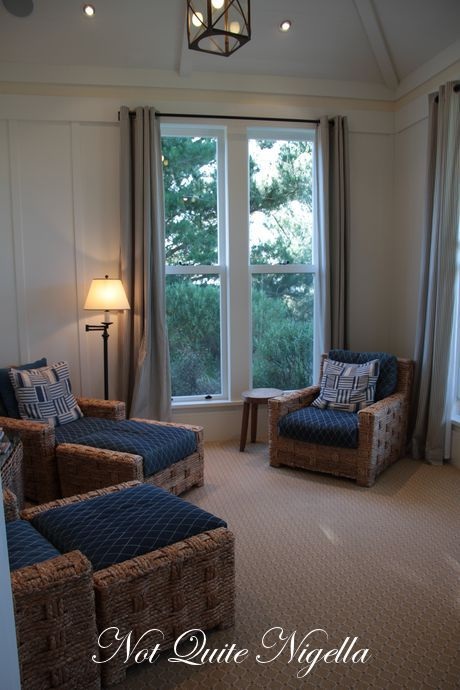 Succumbing to the charm of The Farm Graph for Succumbing to the charm of The Farm