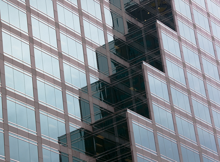 If I sell my shares on the exdate for a dividend, do I get to receive